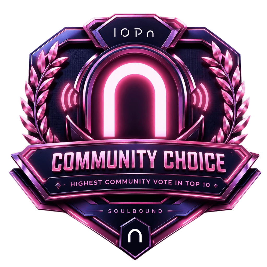 Community Choice