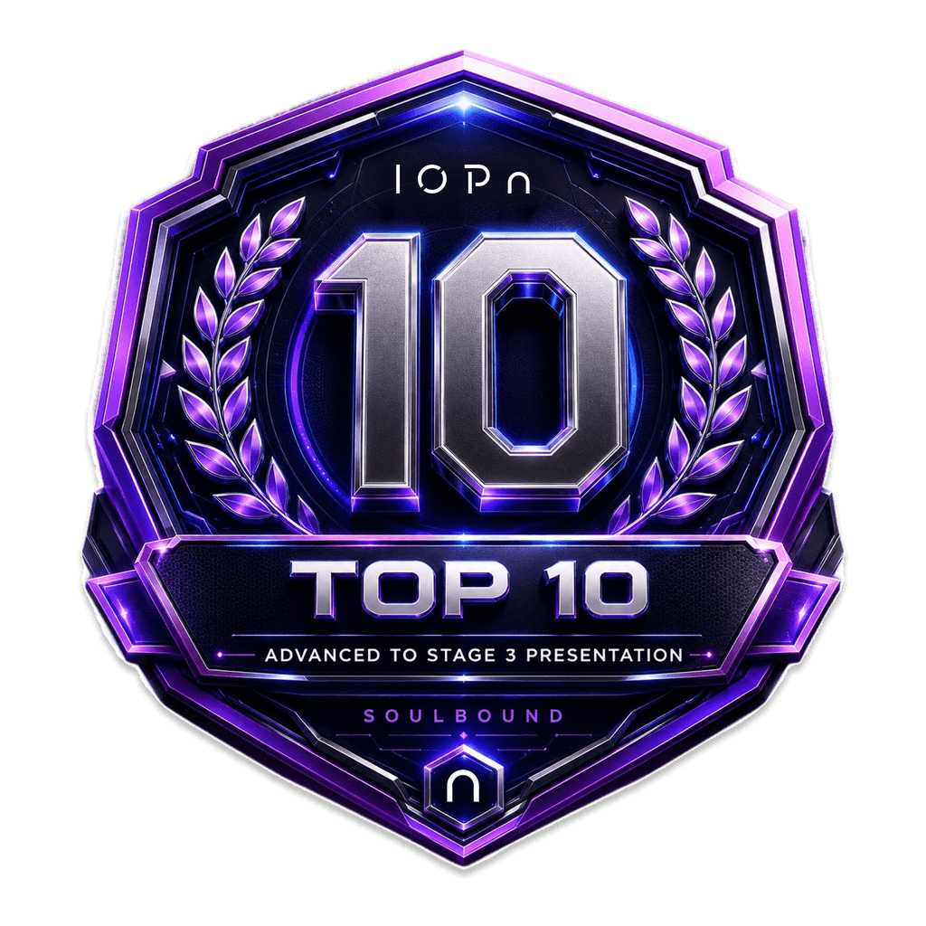 Top 10